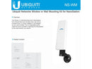 Ubiquiti Wall Mount for Wireless Access Point