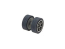 Fujitsu Pick Roller PA03540-0002 FI6130/6230 6140/6240 PICK ROLLER 200KPG New