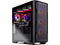 Skytech Rampage Gaming PC Desktop, Intel i7 13700F 2.1 GHz (5.1GHz Turbo Boost),