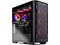 Skytech Rampage Gaming PC Desktop, Intel i7 14700F 2.1 GHz (5.3GHz Turbo),