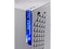 Skytech Shiva Gaming PC Desktop - INTEL Core i7 12700F 2.1 GHz, NVIDIA RTX 3060