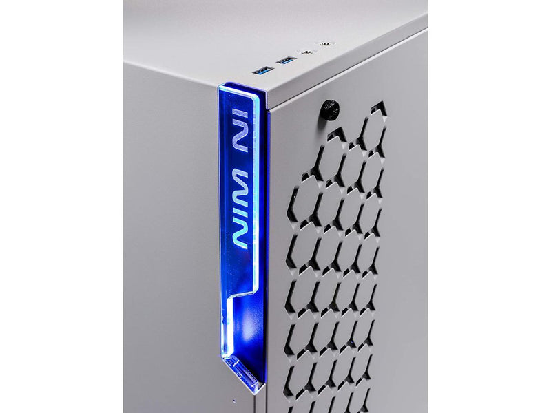 Skytech Shiva Gaming PC Desktop - INTEL Core i7 12700F 2.1 GHz, NVIDIA RTX 3060