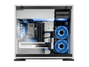 Skytech Shiva Gaming PC Desktop - INTEL Core i7 12700F 2.1 GHz, NVIDIA RTX 3060
