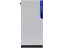 Skytech Shiva Gaming PC Desktop - INTEL Core i7 12700F 2.1 GHz, NVIDIA RTX 3060