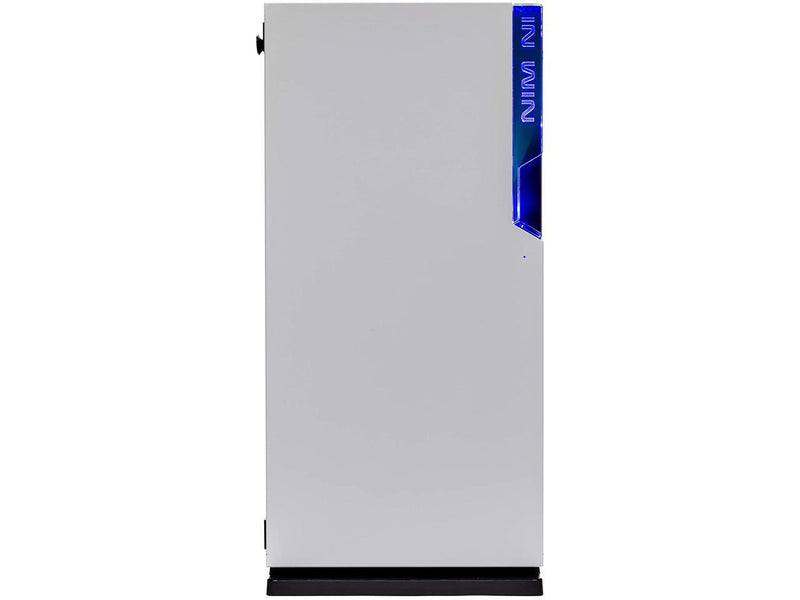 Skytech Shiva Gaming PC Desktop - INTEL Core i7 12700F 2.1 GHz, NVIDIA RTX 3060