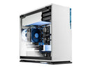 Skytech Shiva Gaming PC Desktop - INTEL Core i7 12700F 2.1 GHz, NVIDIA RTX 3060