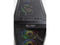 Skytech Chronos Mini Gaming PC Desktop  INTEL Core i3 10100F 3.6 GHz, GTX 1650,