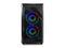 Skytech Chronos Mini Gaming PC Desktop - INTEL Core i5 12400F 2.5 GHz, NVIDIA