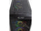 Skytech Chronos Mini Gaming PC Desktop - INTEL Core i5 12400F 2.5 GHz, NVIDIA