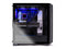 Skytech Siege Gaming PC Desktop  INTEL Core i5 12600K 3.7 GHz, NVIDIA RTX 4070