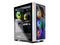 Skytech Gaming Desktop ST-CHRONOS-0681-W-NE Ryzen 7 5000 Series 5800X (3.80GHz)
