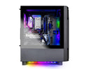 Skytech Shadow Gaming PC Desktop  INTEL Core i5 12400F 2.5 GHz, NVIDIA RTX 3060,
