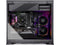 Skytech Azure Gaming PC Desktop  AMD Ryzen 5 5600G 3.9 GHz, NVIDIA RTX 3060, 1TB