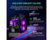 Skytech Azure Gaming PC Desktop  INTEL Core i7 13700K 3.4 GHz, NVIDIA RTX 4080,