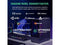 Skytech Azure Gaming PC Desktop  INTEL Core i7 13700K 3.4 GHz, NVIDIA RTX 4080,