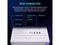 Skytech Shiva II Gaming PC Desktop  INTEL Core i5 12400F 2.5 GHz, NVIDIA RTX