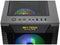 Skytech Chronos Gaming PC Desktop  INTEL Core i7 13700F 2.1 GHz, NVIDIA RTX 4060