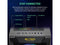 Skytech Chronos Gaming PC Desktop  INTEL Core i5 12400F 2.5 GHz, NVIDIA RTX