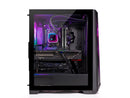 Skytech Chronos Gaming PC Desktop  INTEL Core i7 12700F 2.1 GHz, NVIDIA RTX