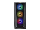 Skytech Chronos Gaming PC Desktop  INTEL Core i7 12700F 2.1 GHz, NVIDIA RTX