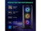 Skytech Chronos Gaming PC Desktop  AMD Ryzen 5 5600X 3.7 GHz, NVIDIA RTX 4060,