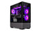 Skytech Azure Gaming PC Desktop  INTEL Core i9 13900K 3.0 GHz, NVIDIA RTX 4090,