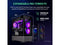 Skytech Azure Gaming PC Desktop  INTEL Core i9 13900K 3.0 GHz, NVIDIA RTX 4090,