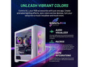 Skytech Eclipse Gaming PC Desktop  INTEL Core i7 13700K 3.4 GHz, NVIDIA RTX