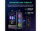 Skytech Shadow Gaming PC Desktop  AMD Ryzen 5 7600X 4.7 GHz, NVIDIA RTX 4060,