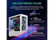 Skytech Azure Gaming PC Desktop  AMD Ryzen 9 7900X3D 4.4 GHz, NVIDIA RTX 4090,