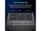 Skytech Shadow Gaming PC, Intel i7 13700F 2.1 GHz, RTX 4060 Ti, 1TB NVME, 32GB