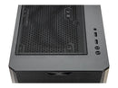 Skytech Eclipse Lite Gaming PC, Intel i7 13700F 2.1 GHz, RTX 4070 Ti, 1TB NVME,