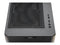 Skytech Eclipse Lite Gaming PC, Intel i7 13700F 2.1 GHz, RTX 4070 Ti, 1TB NVME,