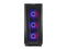 Skytech Eclipse Lite Gaming PC, Intel i7 13700F 2.1 GHz, RTX 4070 Ti, 1TB NVME,