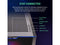 Skytech Eclipse Gaming PC, Intel i9 14900K 3.2 GHz, RTX 4080, 2TB NVME Gen4,