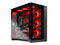 Skytech O11 Gaming PC, Intel i7 14700K 3.4 GHz, RTX 4070 Ti, 1TB NVME Gen4, 32GB