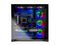 Skytech O11 Gaming PC, Intel i7 14700K 3.4 GHz, RTX 4070 Ti, 1TB NVME Gen4, 32GB