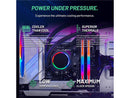 Skytech Prism Gaming PC, Intel i7 14700K 3.4 GHz, RTX 4080, 1TB NVME Gen4, 32GB