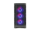 Skytech Blaze Gaming PC, Intel i7 14700F 2.1 GHz, RTX 4070 Ti Super, 1TB NVME