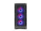 Skytech Blaze Gaming PC, Intel i7 14700F 2.1 GHz, RTX 4070 Ti Super, 1TB NVME