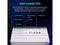 Skytech Gaming Shiva Desktop PC, Intel i5 14400F 2.5 GHz (4.7GHz Turbo), NVIDIA