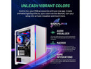 Skytech Gaming Shiva Desktop PC, Intel i5 14400F 2.5 GHz (4.7GHz Turbo), NVIDIA