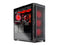 Skytech Blaze4 Gaming PC, Ryzen 7 7700X 4.5 GHz, NVIDIA RTX 4070 12GB GDDR6 ,AI
