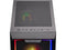 Skytech Nebula Gaming PC Desktop, Ryzen 5 9600X 3.9 Ghz (5.4GHz Turbo Boost),