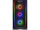 Skytech Nebula Gaming PC Desktop, Ryzen 5 9600X 3.9 Ghz (5.4GHz Turbo Boost),