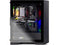 Skytech Nebula Gaming PC Desktop, Ryzen 5 9600X 3.9 Ghz (5.4GHz Turbo Boost),