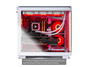 Skytech King 95 Gaming PC Desktop, Ryzen 7 7700X 4.5 GHz (5.4GHz Turbo Boost),