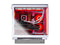Skytech King 95 Gaming PC Desktop, Ryzen 7 7700X 4.5 GHz (5.4GHz Turbo Boost),