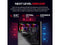 Skytech Rampage Gaming PC Desktop, Ryzen 7 7700X 4.5 GHz (5.4GHz Turbo Boost),