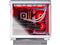Skytech King 95 Gaming PC Desktop, Ryzen 9 9900X 4.4 GHz (5.6GHz Turbo Boost),